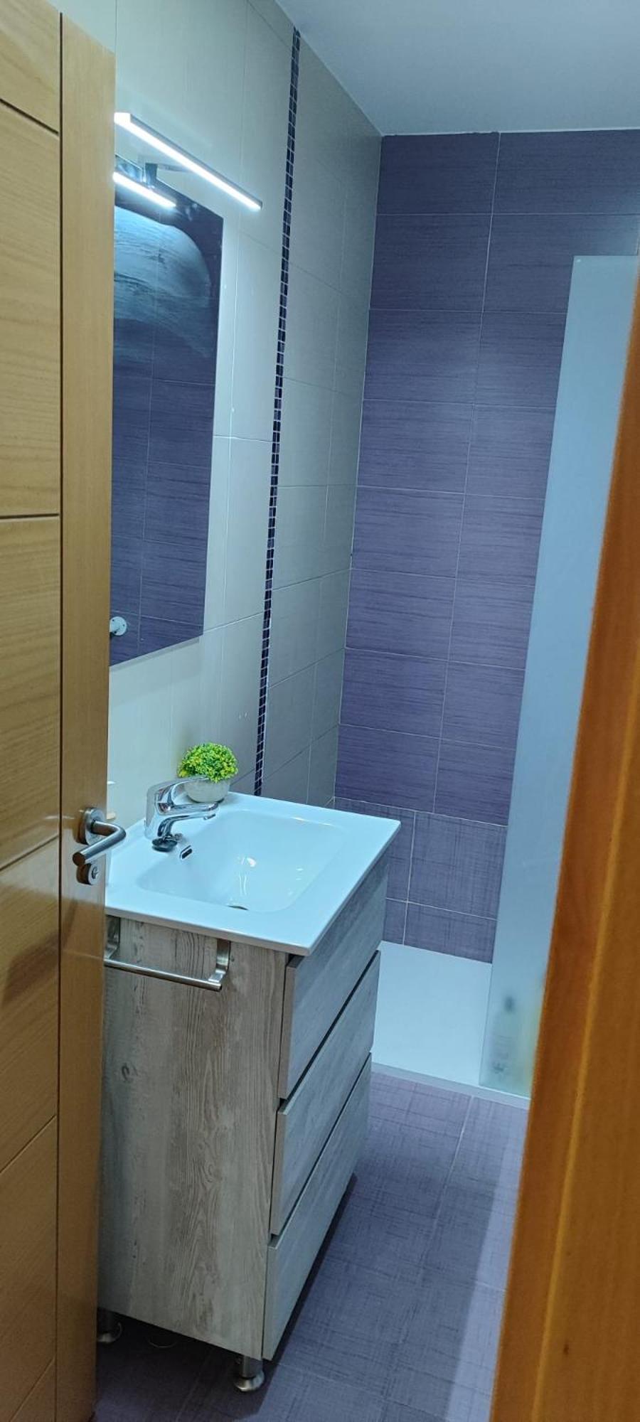 Jesus Del Perdon Apartment มันซานาเรส ภายนอก รูปภาพ